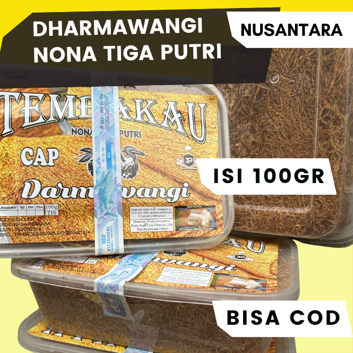 DARMAWANGI 3P KEMASAN KOTAK_0