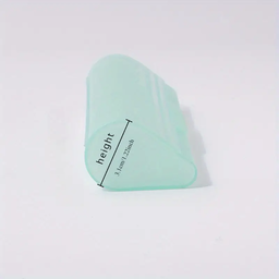 Transparent Case-(COMING SOON)