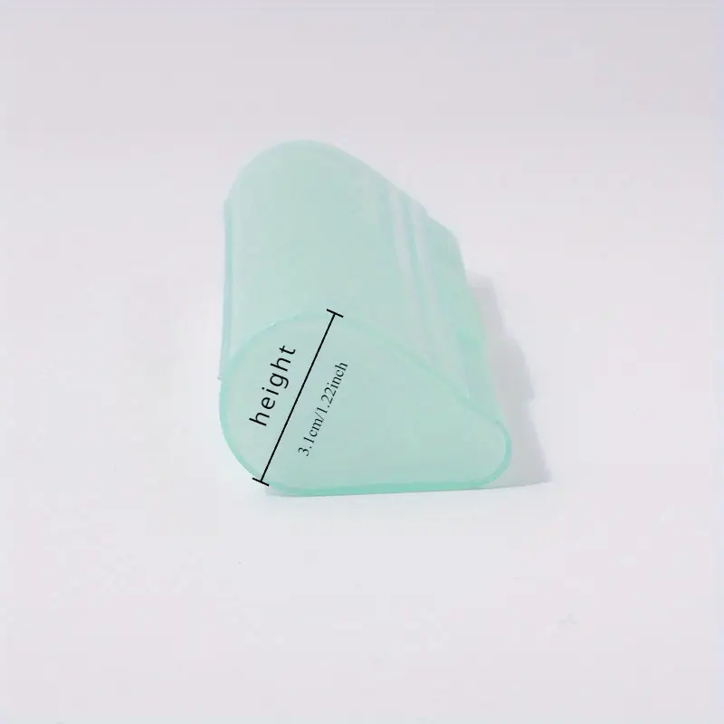 Transparent Case-(COMING SOON)_12