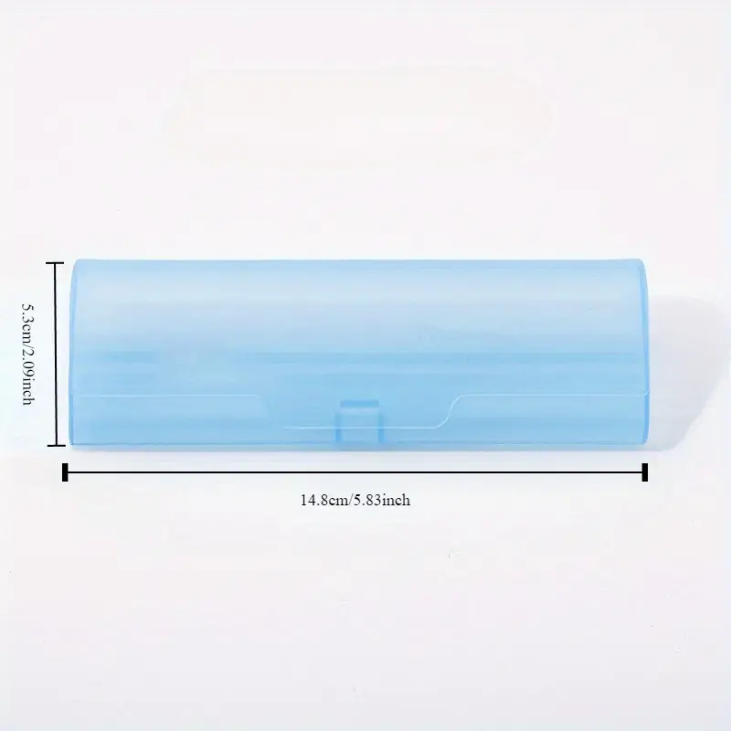 Transparent Case-(COMING SOON)_13