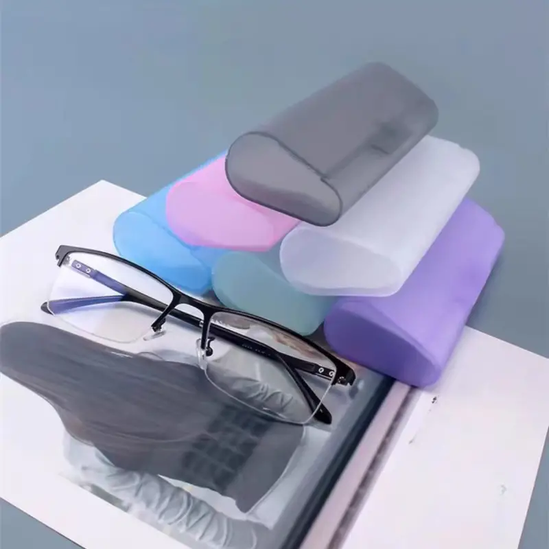 Transparent Case-(COMING SOON)_0