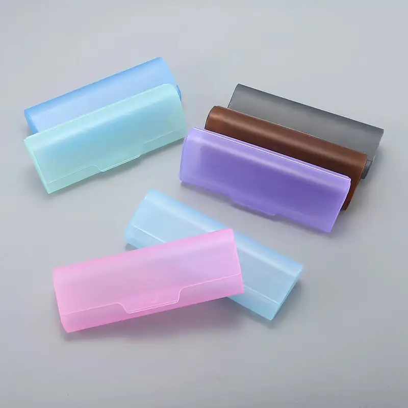 Transparent Case-(COMING SOON)_14