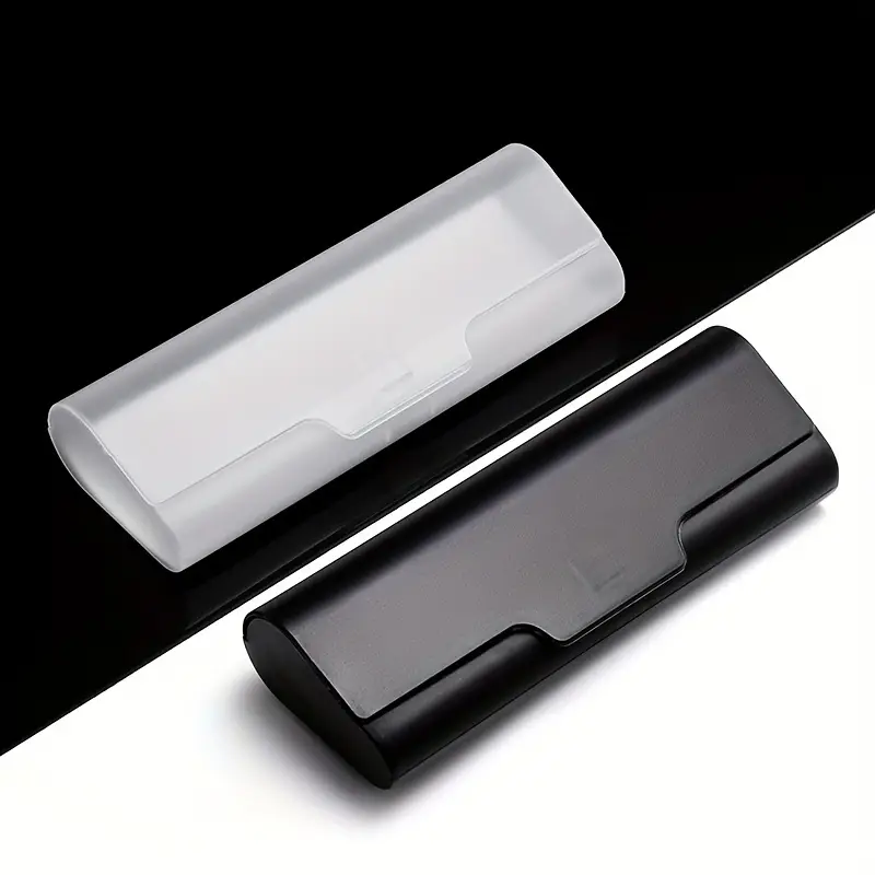 Transparent Case-(COMING SOON)_6
