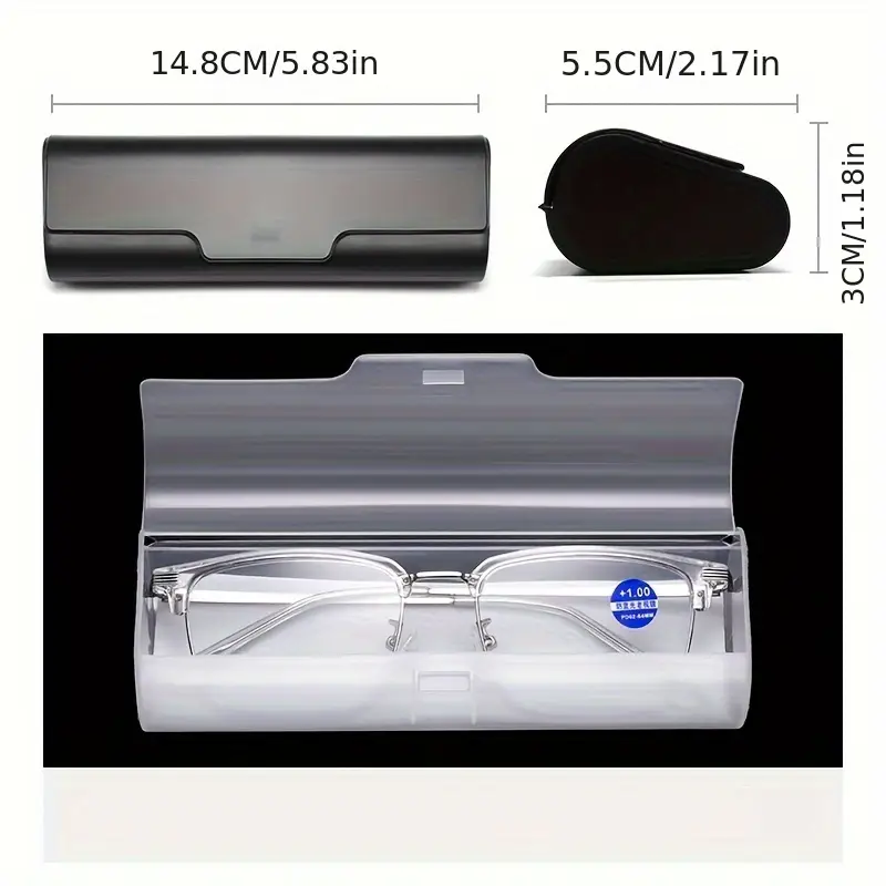 Transparent Case-(COMING SOON)_8