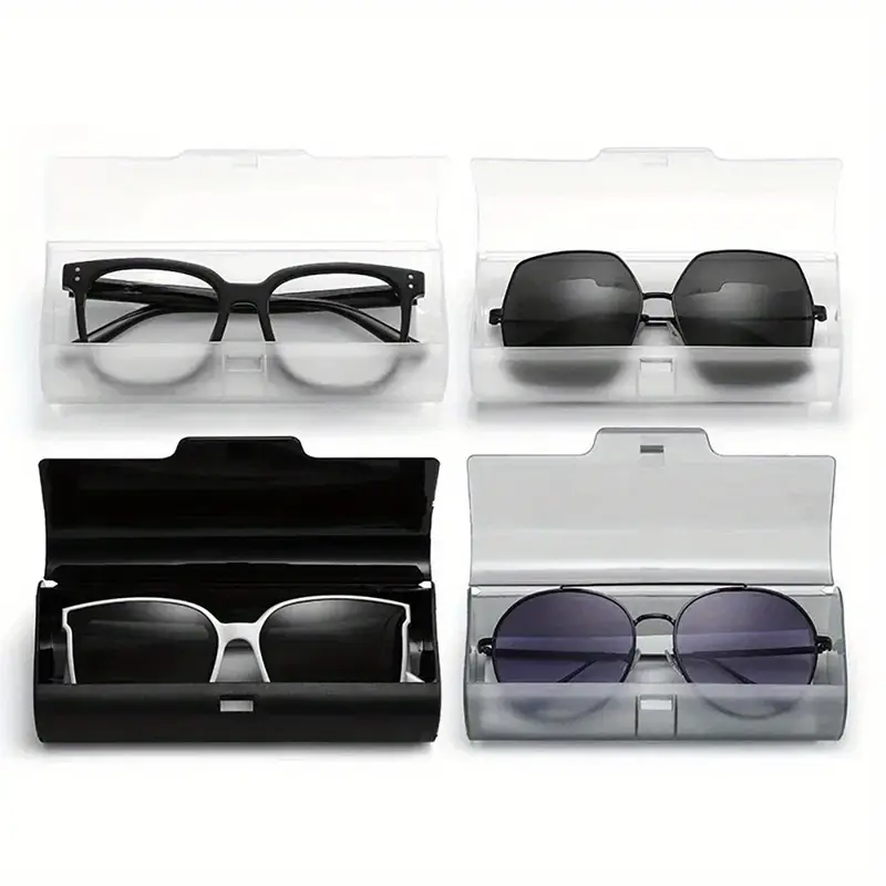 Transparent Case-(COMING SOON)_1
