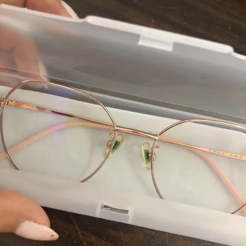 Transparent Case-(COMING SOON)_3