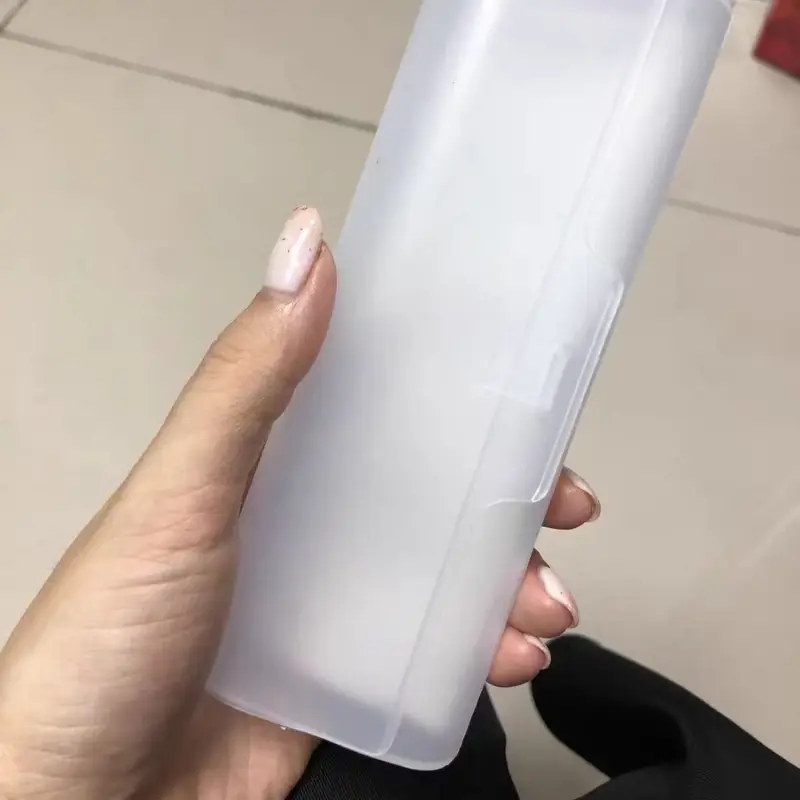 Transparent Case-(COMING SOON)_15