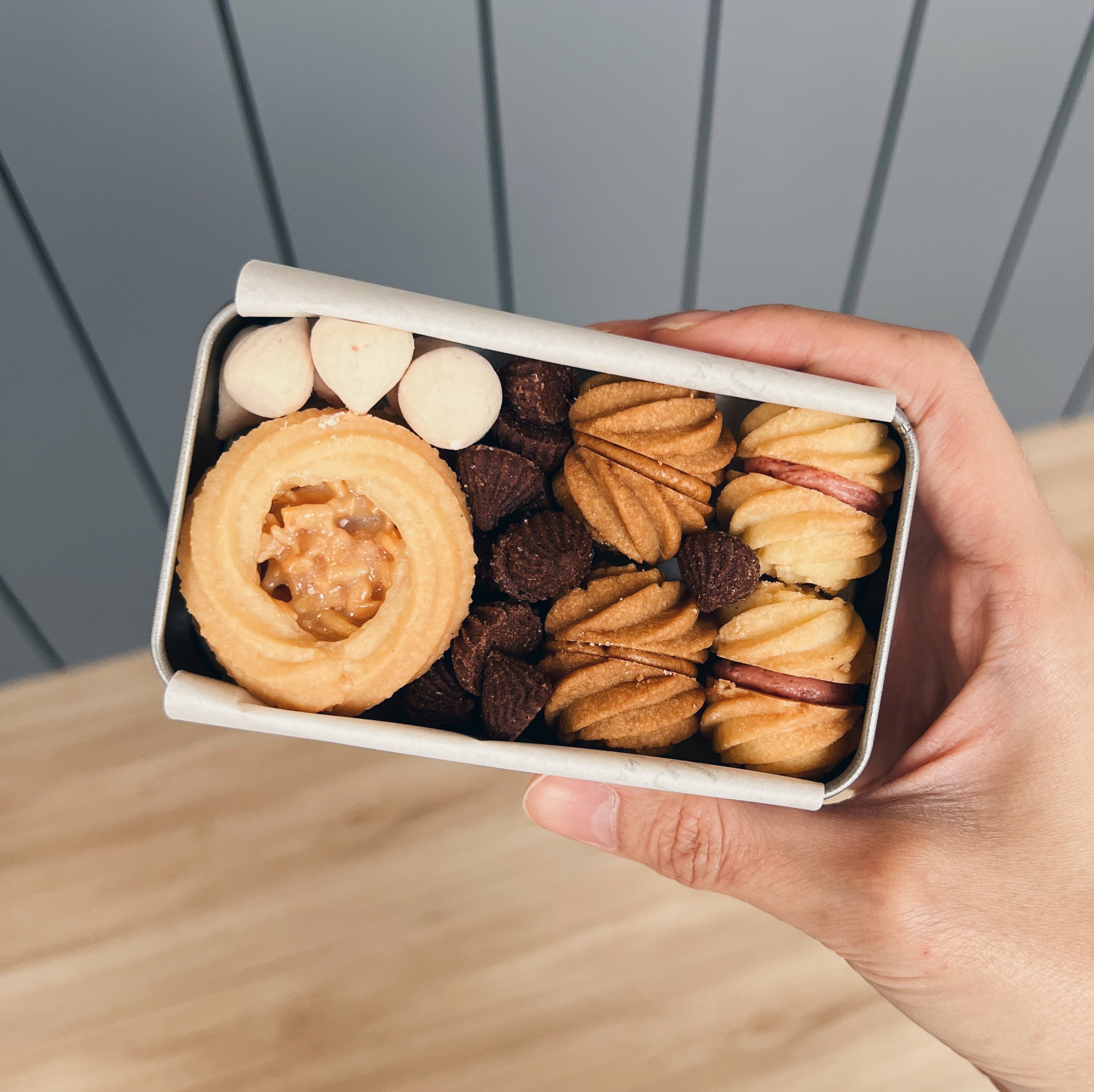 Petit Cookie Box_1