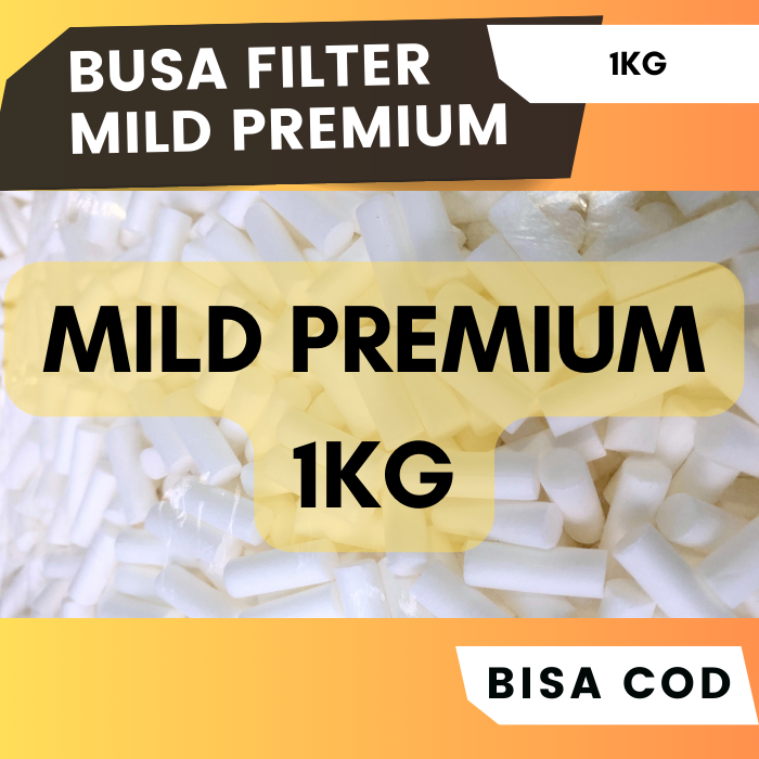 BUSA REG & MILD PREMIUM 1KG PILIH DI VARIAN_2