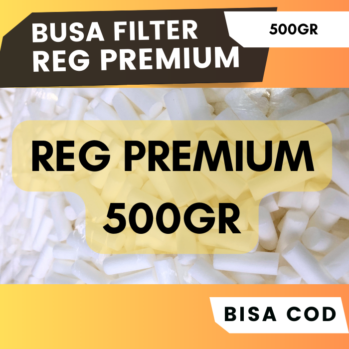 BUSA REG & MILD PREMIUM 1/2KG PILIH DI VARIAN_1