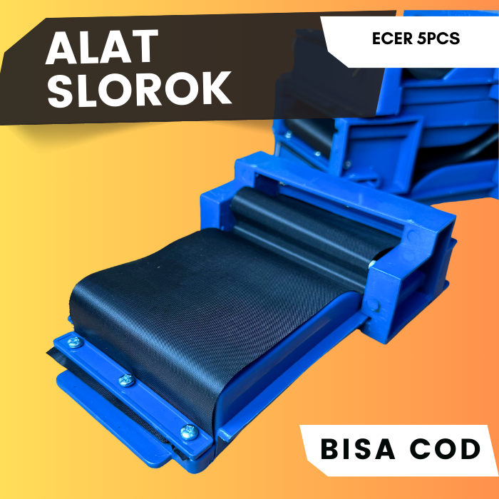 ALAT SLOROK PERPCS_2