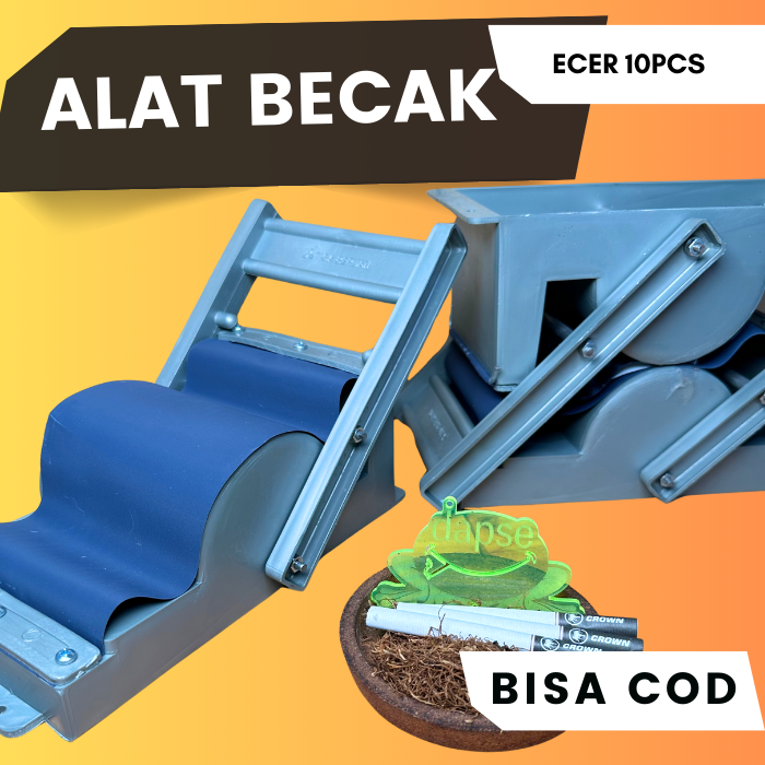 ALAT BECAK PERPCS_3