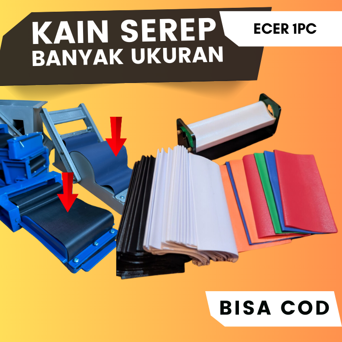 KAIN SEREP SEMUA UKURAN 1PCS_0