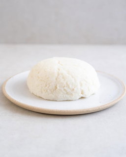ugali