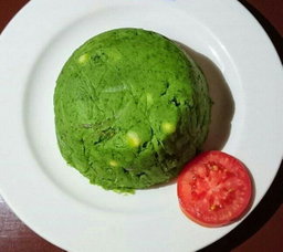 mamlaka mukimo 