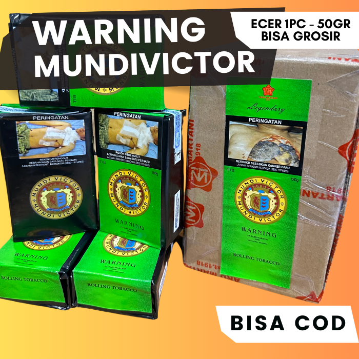 MUNDIVICTOR WARNING PERPAK DAN ECER PILIH DI VARIAN_1