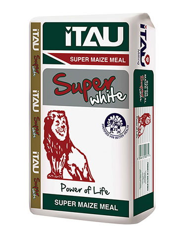 Itau Super Maize_0