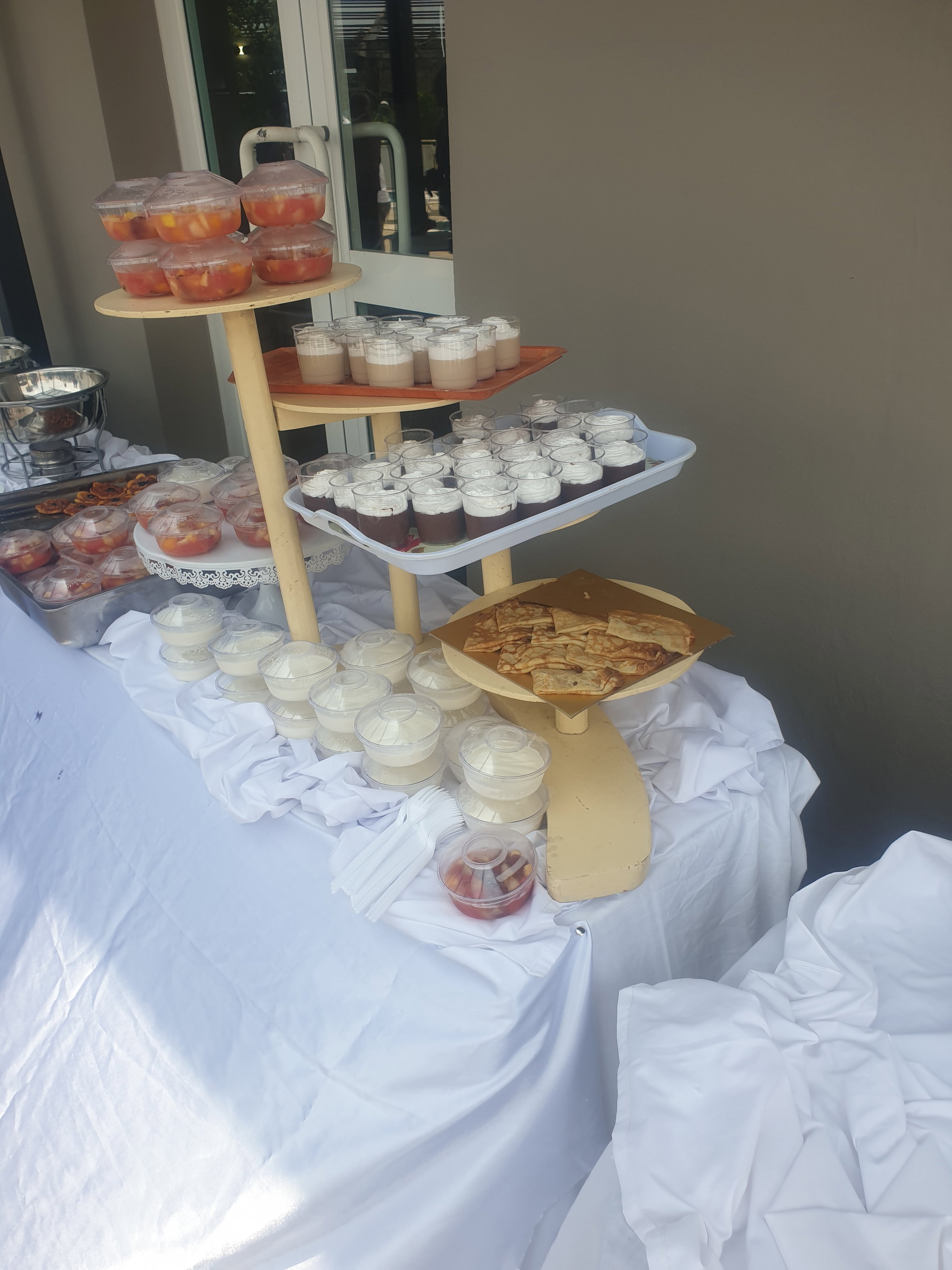 Buffet Cocktail Dinatoire_3