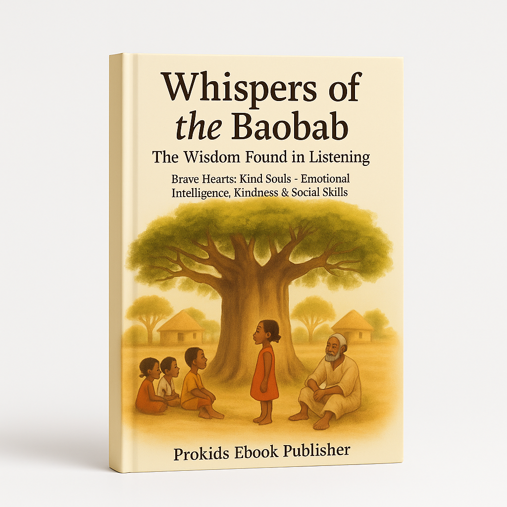 Whispers of the Baobab – The wisdom found in listening_0