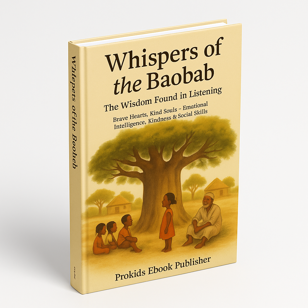 Whispers of the Baobab – The wisdom found in listening_2