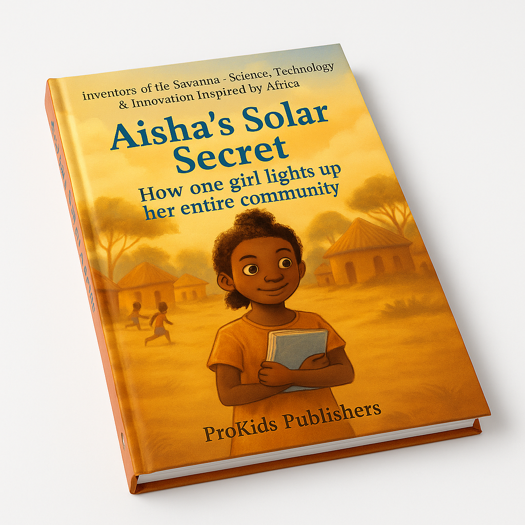 Aisha’s Solar Secret – How one girl lights up her entire community._0