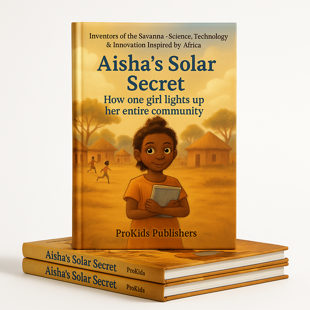 Aisha’s Solar Secret – How one girl lights up her entire community._3