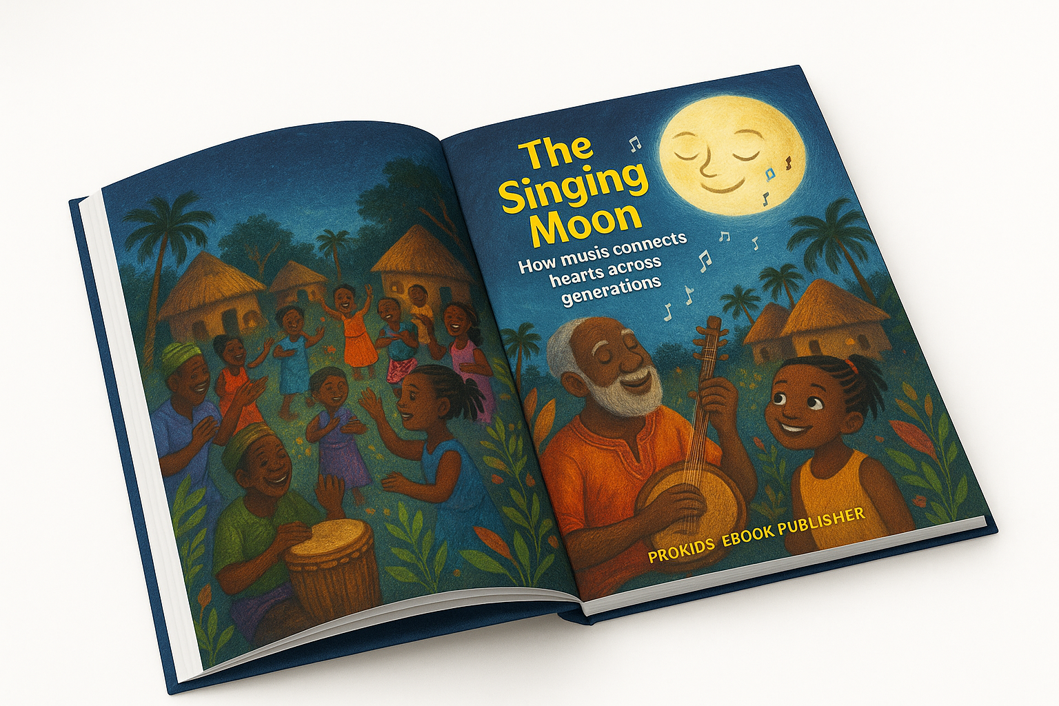 The Singing Moon – How music connects hearts across generations_1