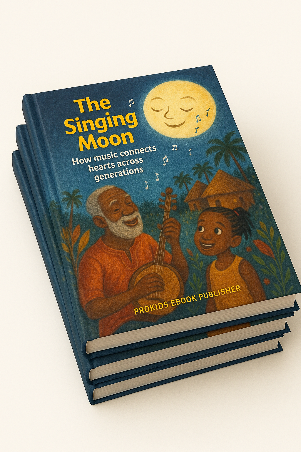 The Singing Moon – How music connects hearts across generations_3