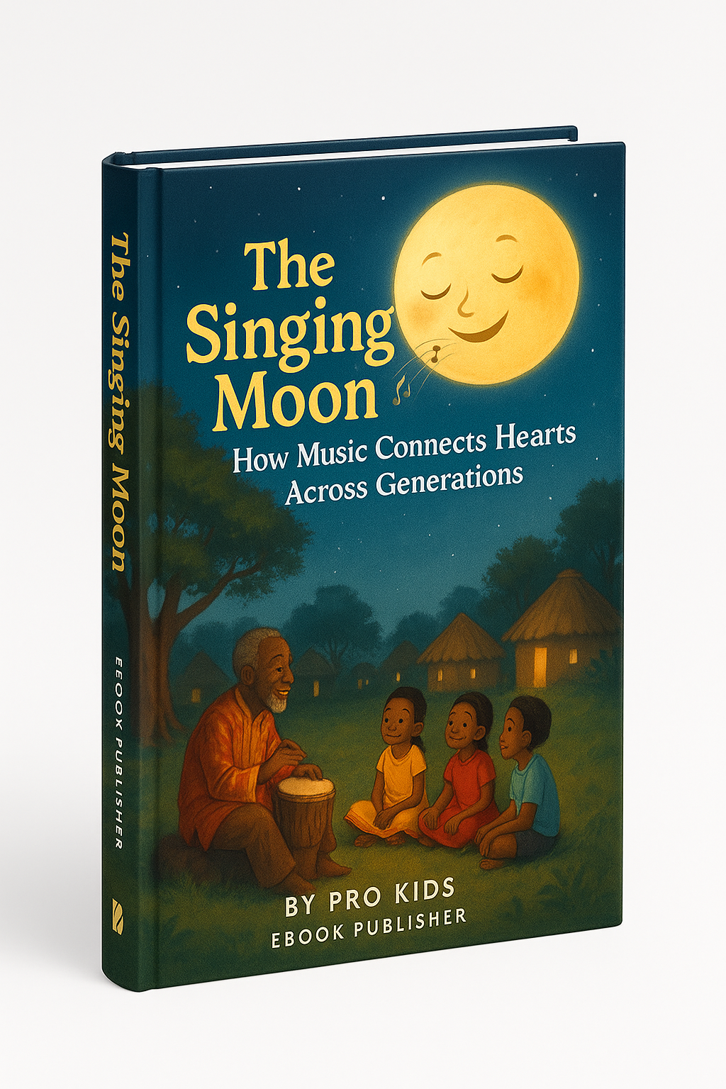 The Singing Moon – How music connects hearts across generations_2