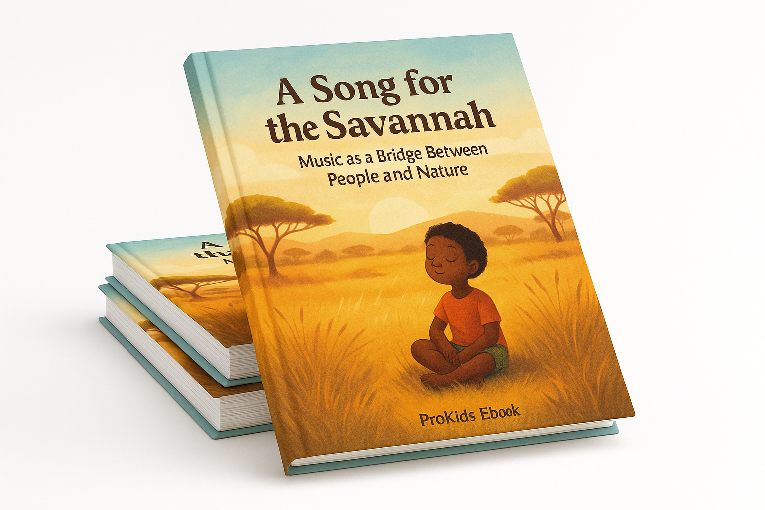 A Song for the Savannah – Music as a bridge between people and nature_3