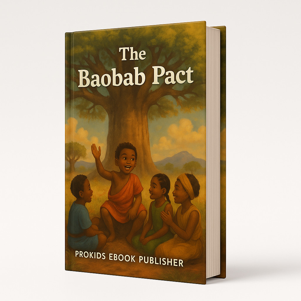 The Baobab Pact – A promise of unity, strength, and leadership_2