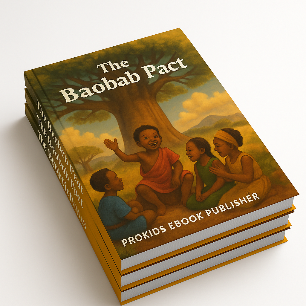 The Baobab Pact – A promise of unity, strength, and leadership_3