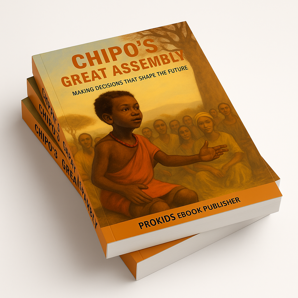 Chipo’s Great Assembly – Making decisions that shape the future_3