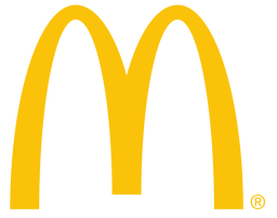 Mcdonald`s