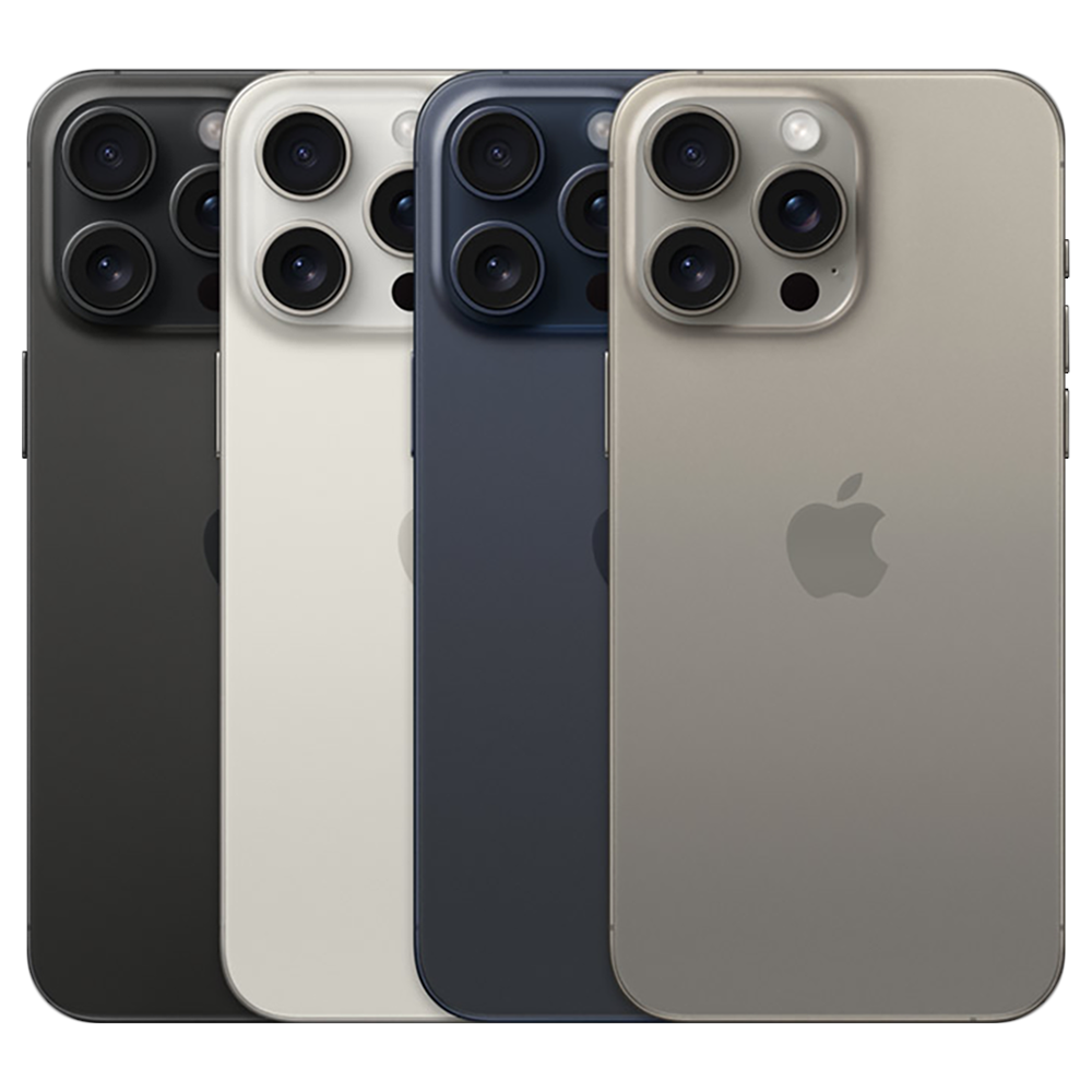 Apple iPhone 14 Pro Max 256go (venant presque neuf - Garantie 3 mois sauf écran)_1