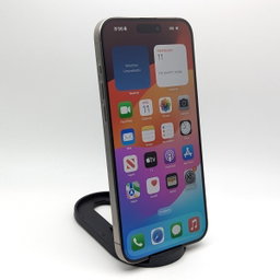 Apple iPhone 14 Pro Max 256go (venant presque neuf - Garantie 3 mois sauf écran)