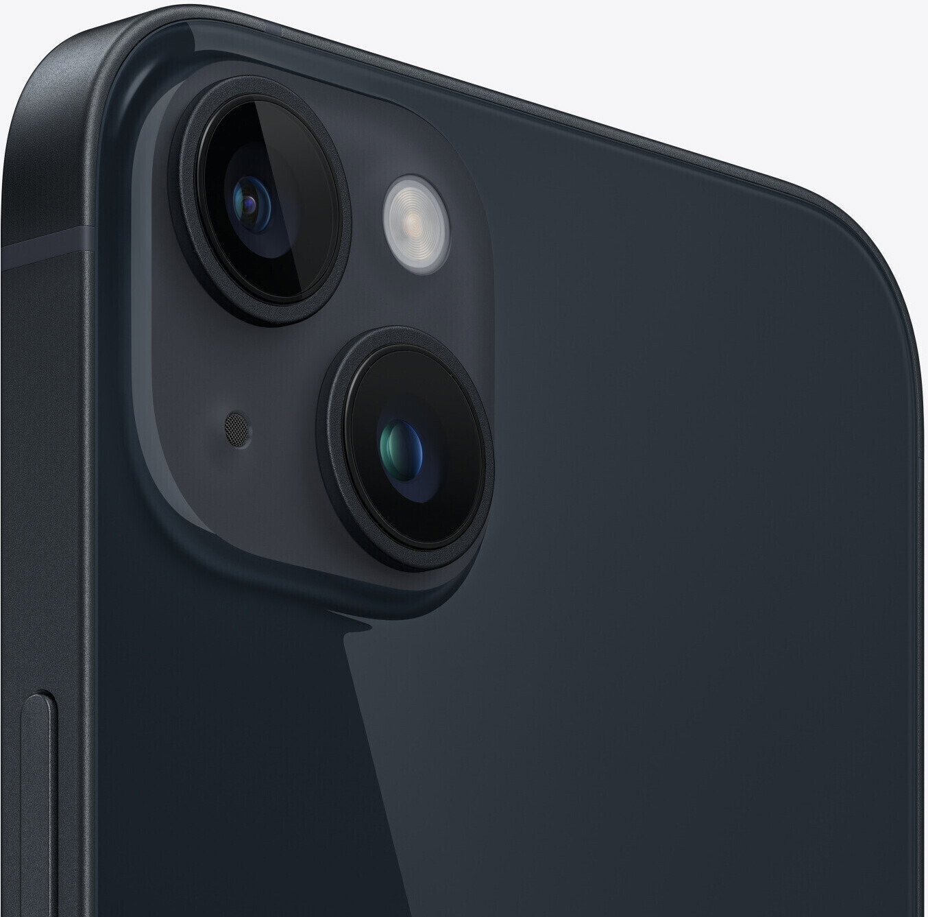 iPhone 14 Plus 128 Go (venant presque neuf - Garantie 3 mois sauf écran)_5