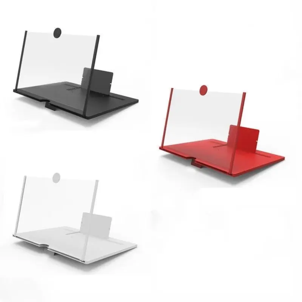 Amplificateur d'écran de téléphone _2