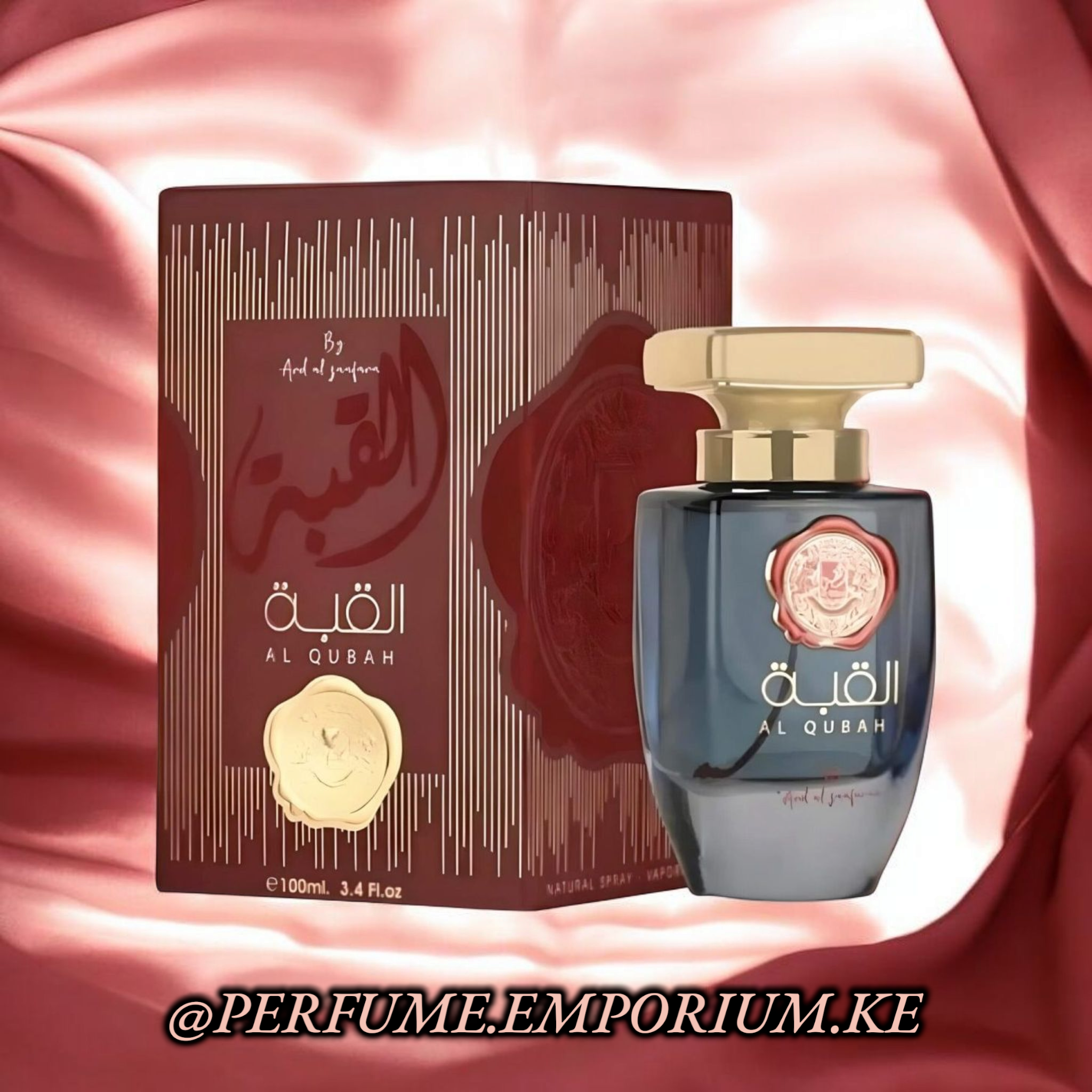 AL QUBAH_0