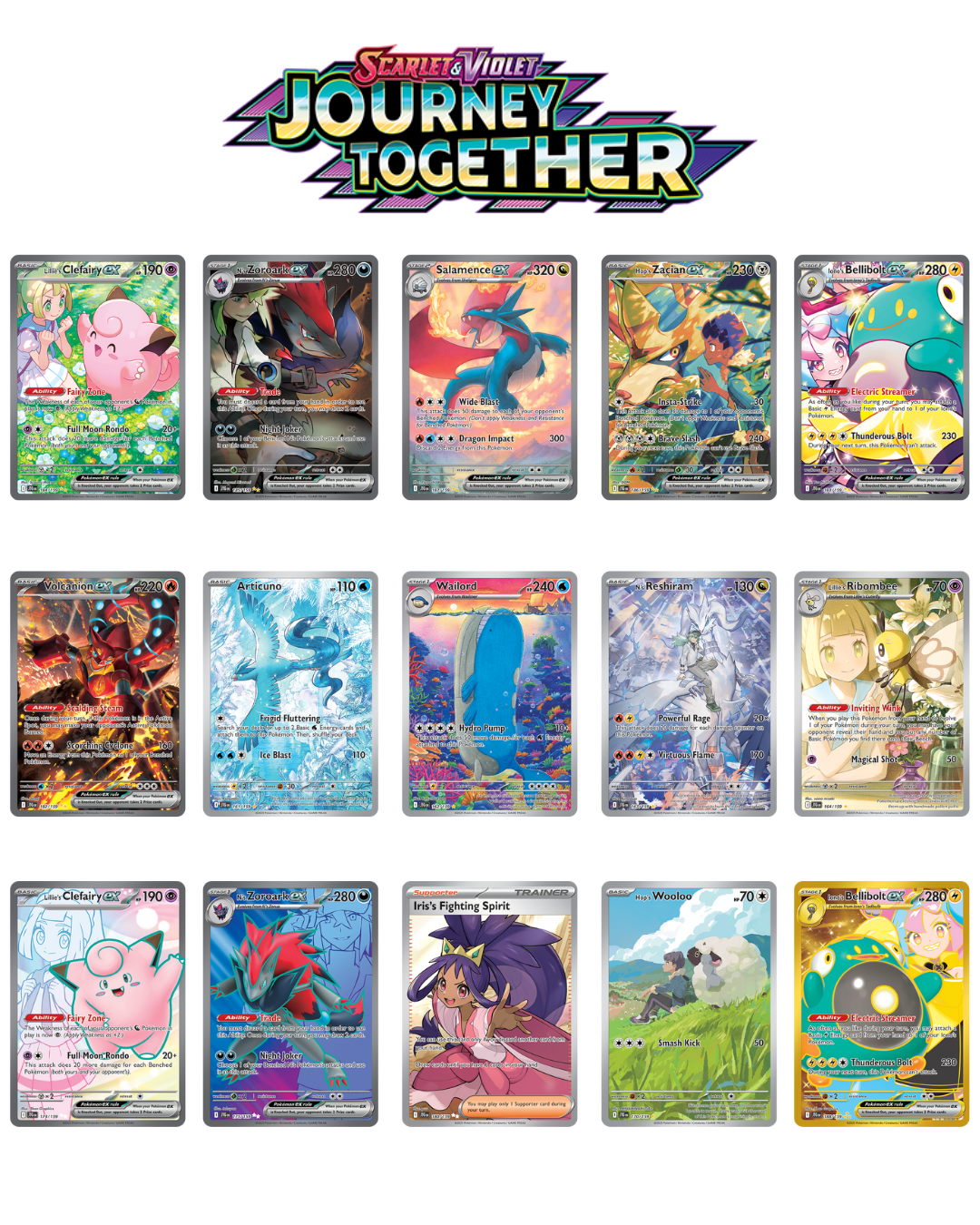 Journey Together 3-Pack Blister_2