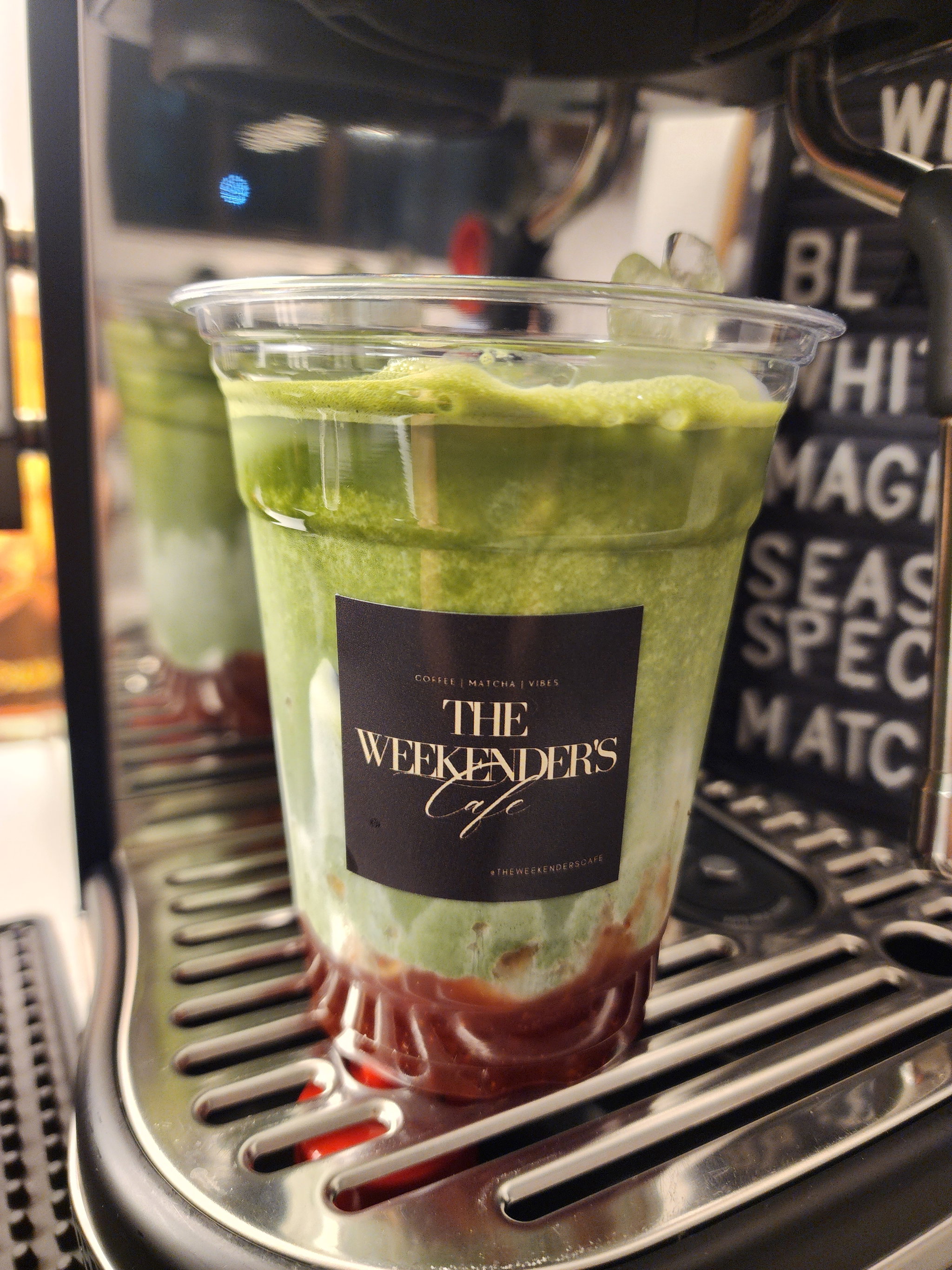 Matcha Strawberry Latte_0