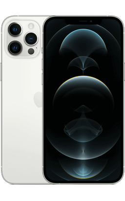 Iphone 12 Pro 128 Go (venant presque neuf - Garantie 3 mois sauf écran)