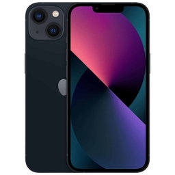 Iphone 13 128 Go (venant presque neuf - Garantie 3 mois sauf écran)