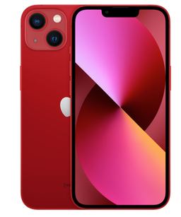 Iphone 13 128 Go (venant presque neuf - Garantie 3 mois sauf écran)
