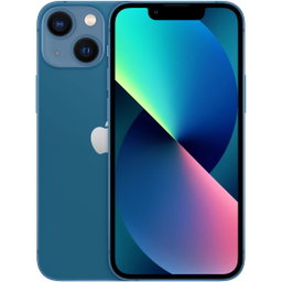 Iphone 13 128 Go (venant presque neuf - Garantie 3 mois sauf écran)