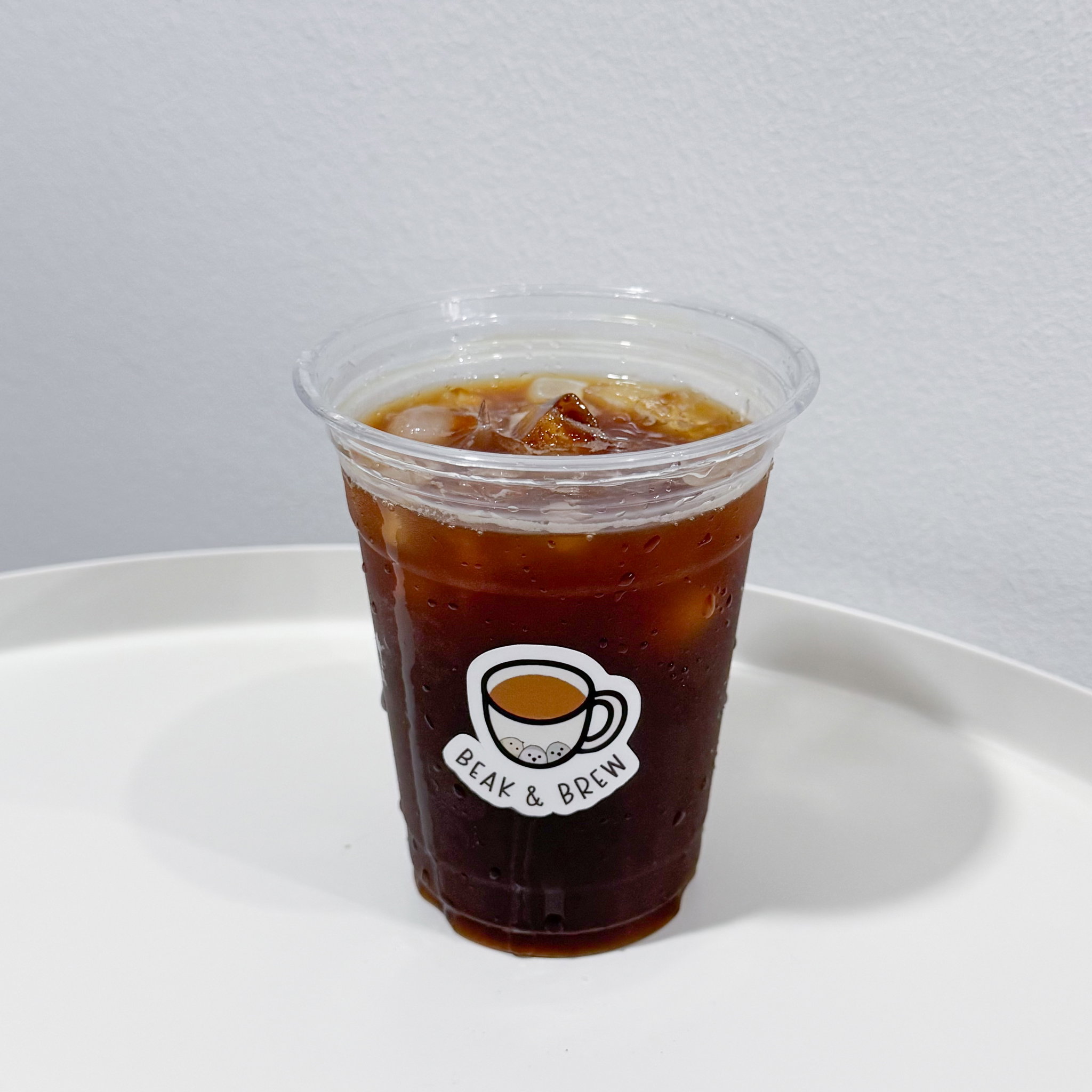 Americano_0