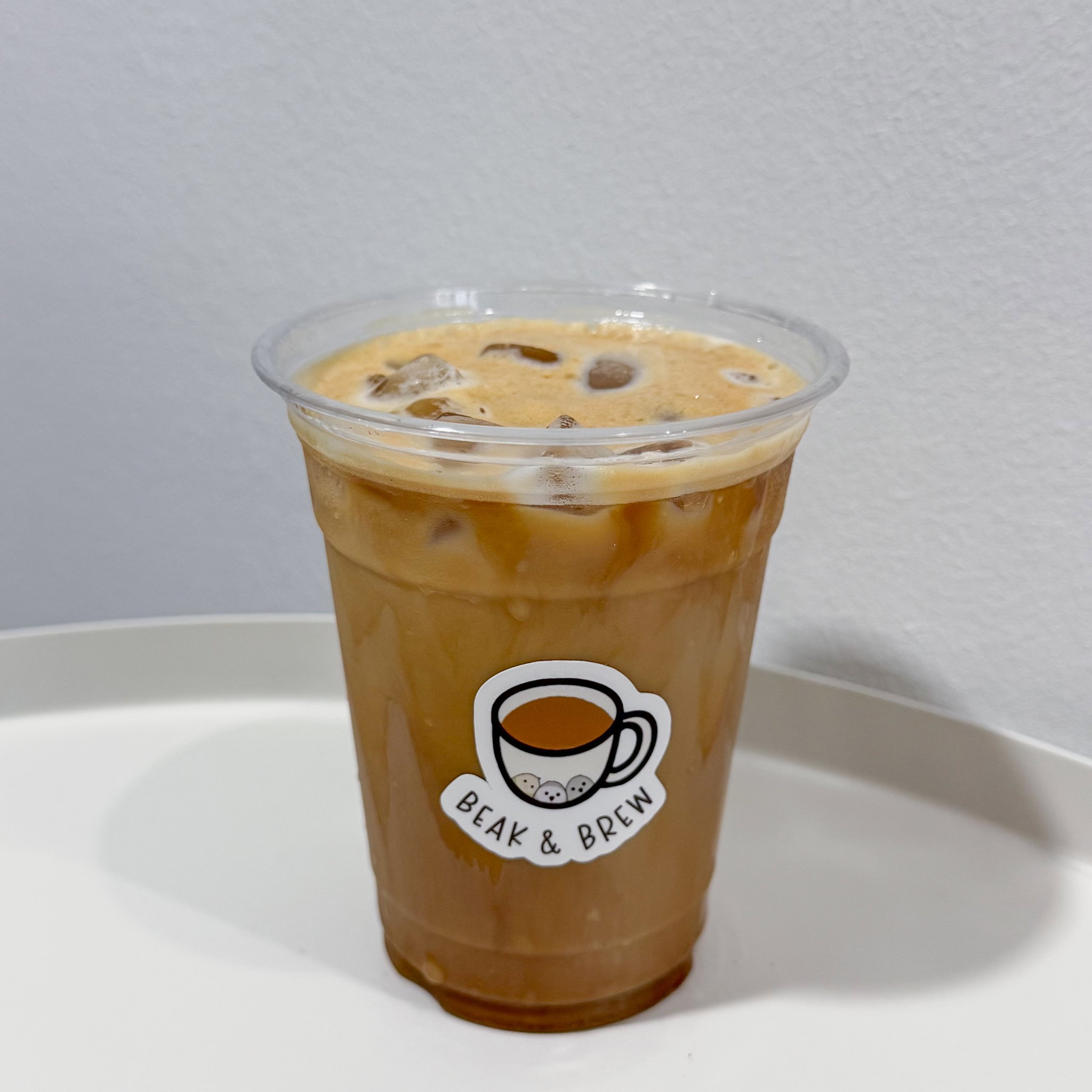 Brown Sugar Shaken Espresso_0