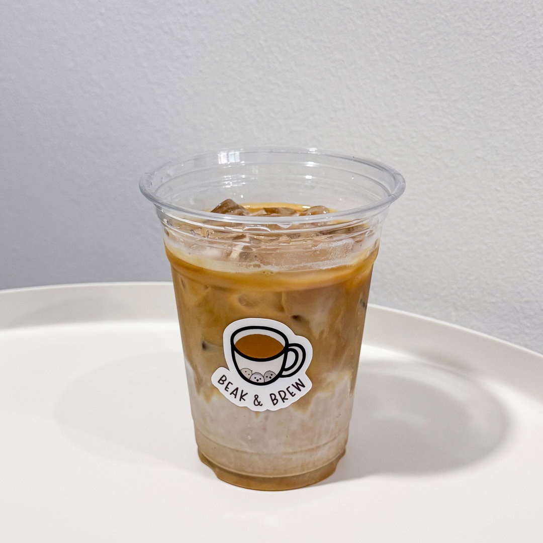 Latte
