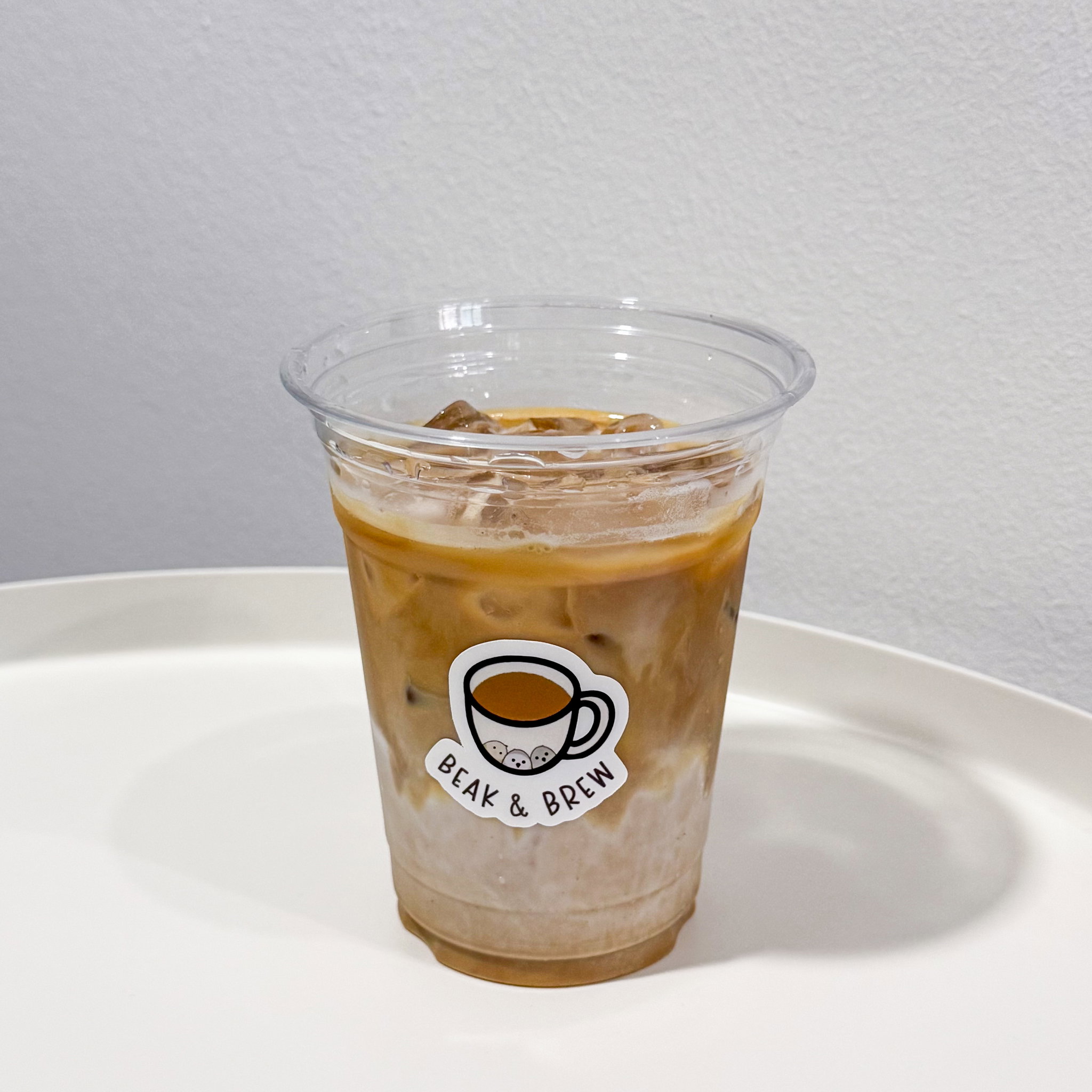 Latte_0
