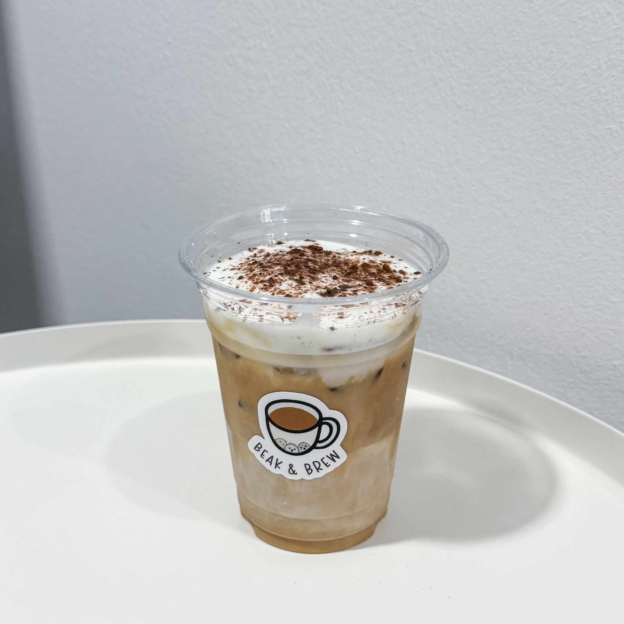 Cappuccino_0